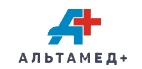 Альтамед DENT