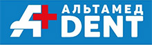 Альтамед DENT